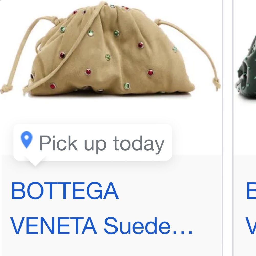 ISO boteega
